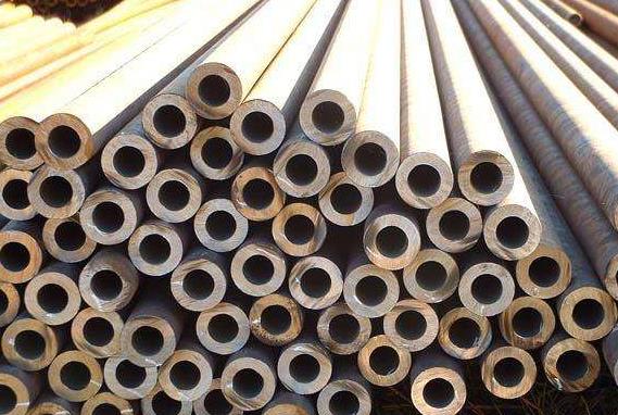 35crmo合金圓鋼 35crmo合金圓鋼