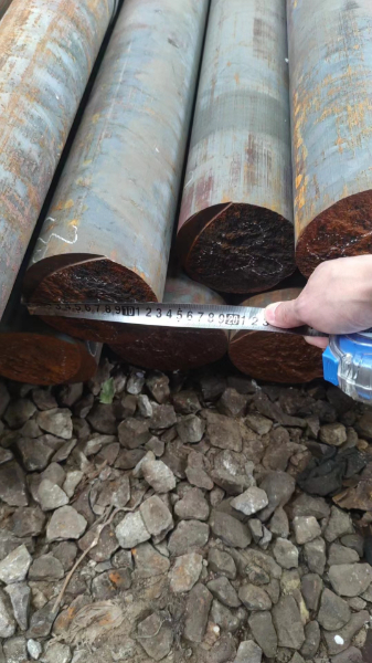 微信圖片_20240507150951.jpg 微信圖片_20240507150951.jpg